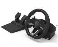 HORI Racing Wheel APEX PC/PS5/PS4 SPF-004U - 1133418 - zdjęcie 4